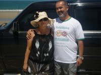 Avelino Pompeu de Santana